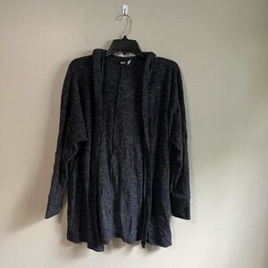 ‎Bdg medium cardigan
